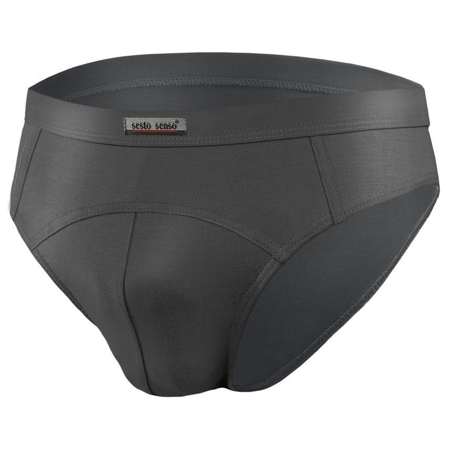 Slipy Męskie Nipper