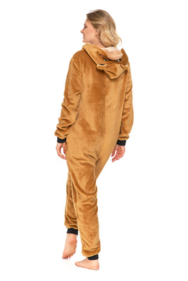 Piżama onesie unisex SUPER CENA
