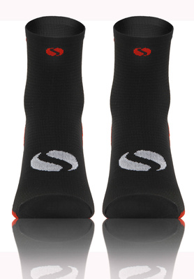 Skarpety Sportowe SKB 01