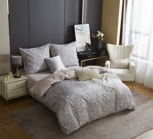 POŚCIEL SATYNA S025