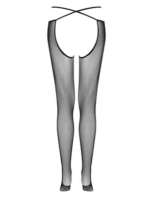 Pończochy 44145 Black