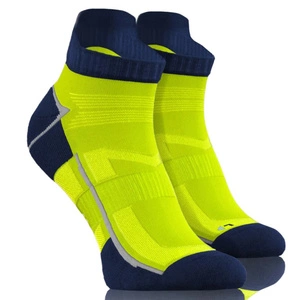 Skarpety Sportowe Sport Socks SKB07 Sesto Senso