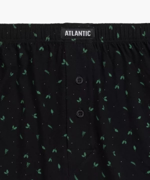 2-PACK Bokserki męskie luźne