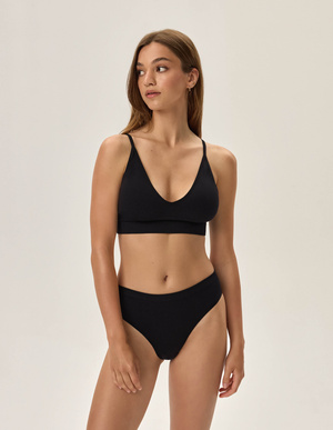 Biustonosz miękki Arleen 2-pak