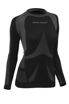 Komplet damski termoaktywny THERMO ACTIVE