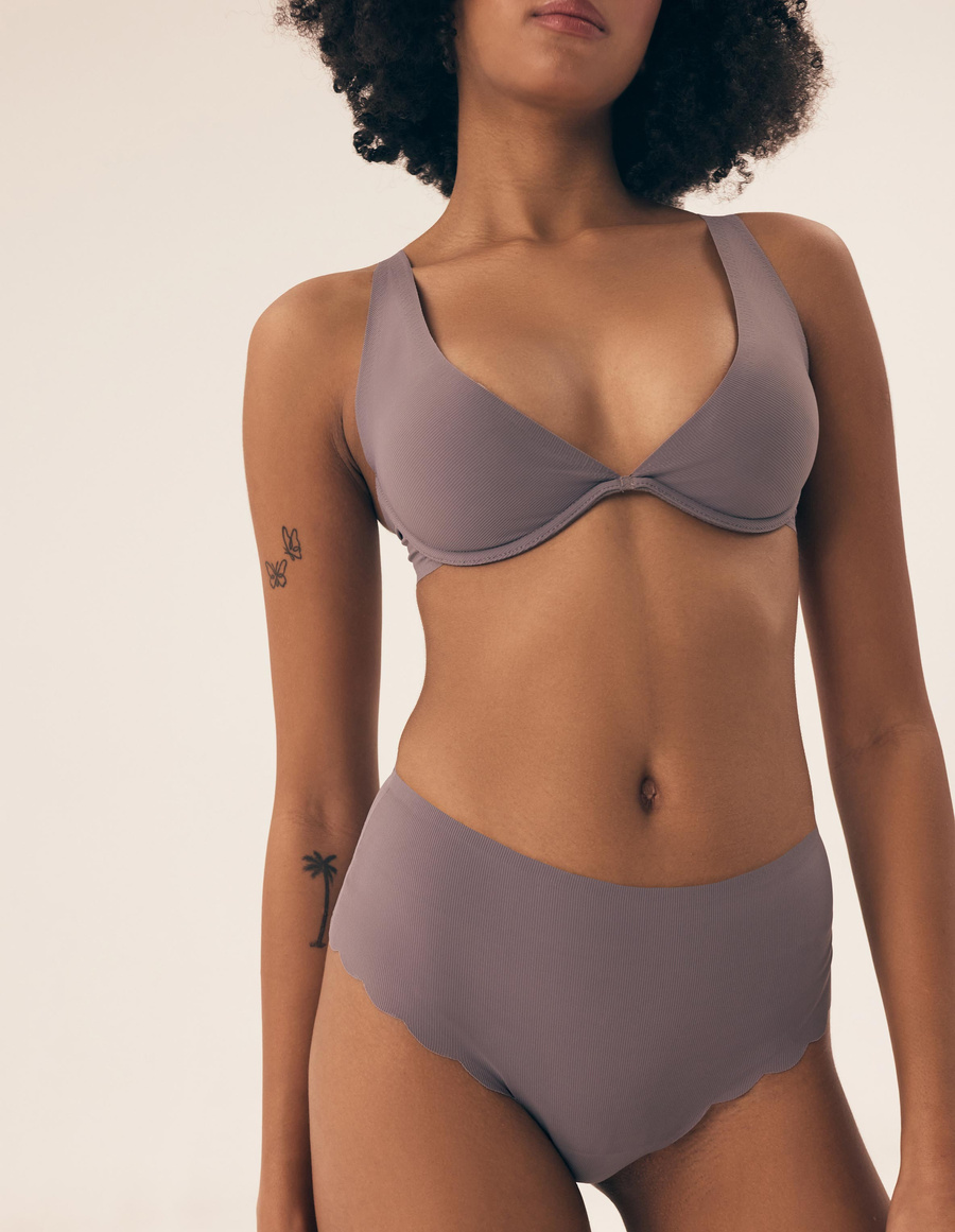 Figi Damskie Henderson 42842 3-pak