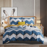 POŚCIEL SATYNA XDF 045