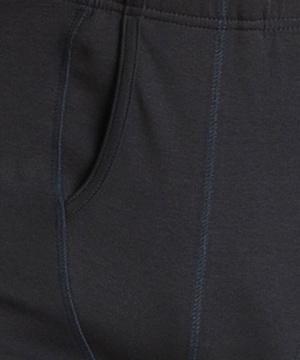 Kalesony męskie bawełniane