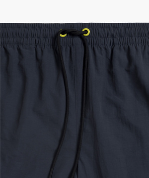 Szorty plażowe męskie