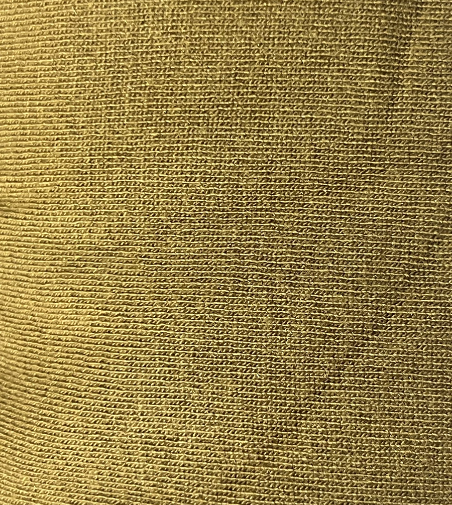 Ciepłe akrylowe rajstopy damskie 100 DEN Gerda Sesto Senso – idealne na zimowe dni