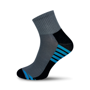 Skarpety Męskie Sportowe Active