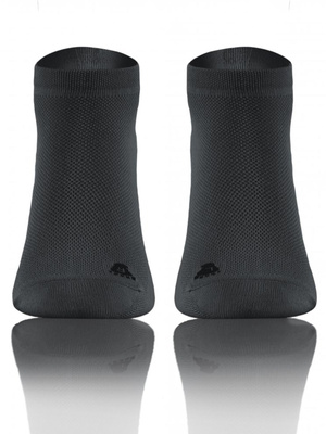 6x Skarpetki stopki Sneakres