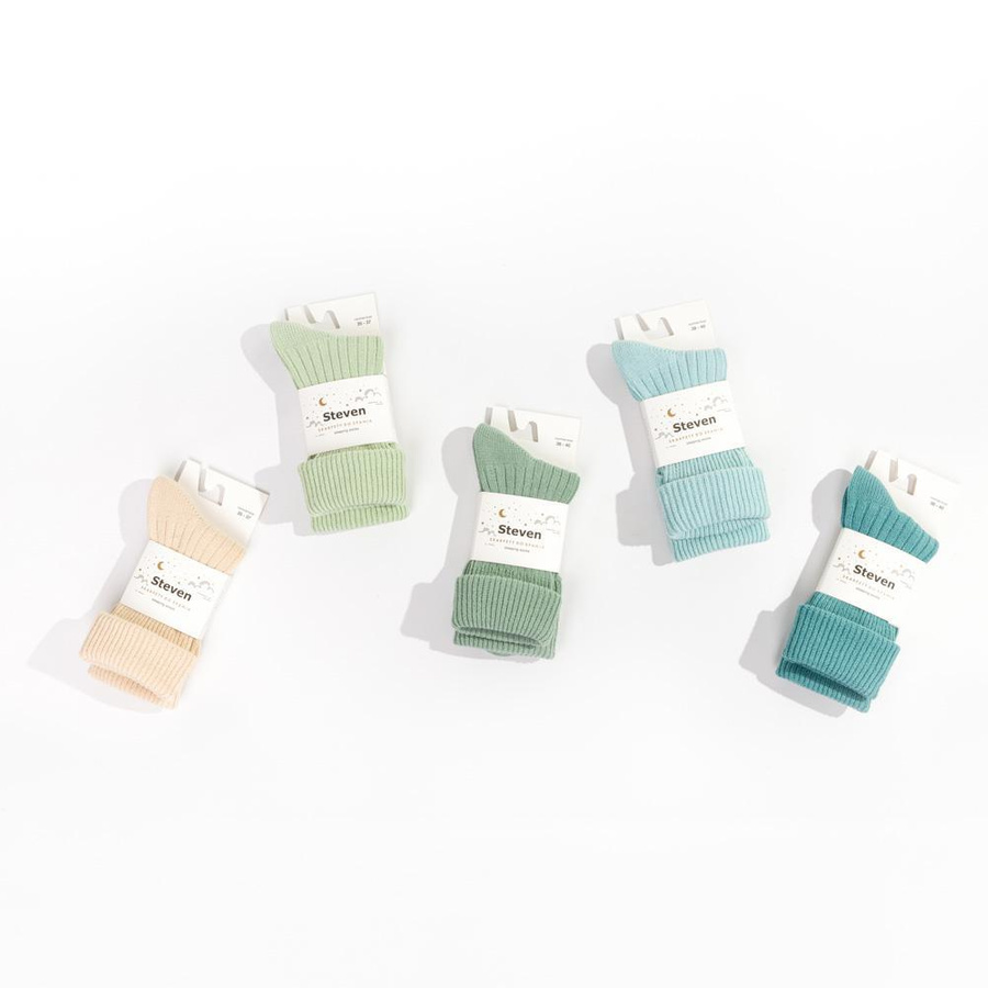 Skarpetki do spania Art. 067