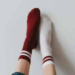 Skarpetki damskie sportowe art. 026 