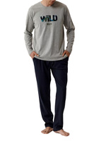 zielony || KHAKI || szary || granatowy || niebieski