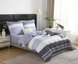 POŚCIEL SATYNA S002