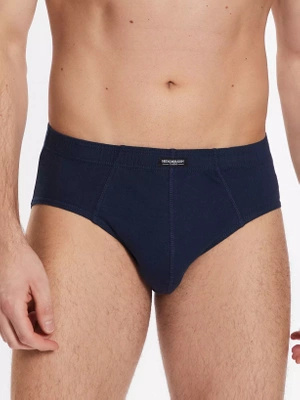 Slipy Classic 3-pak Henderson