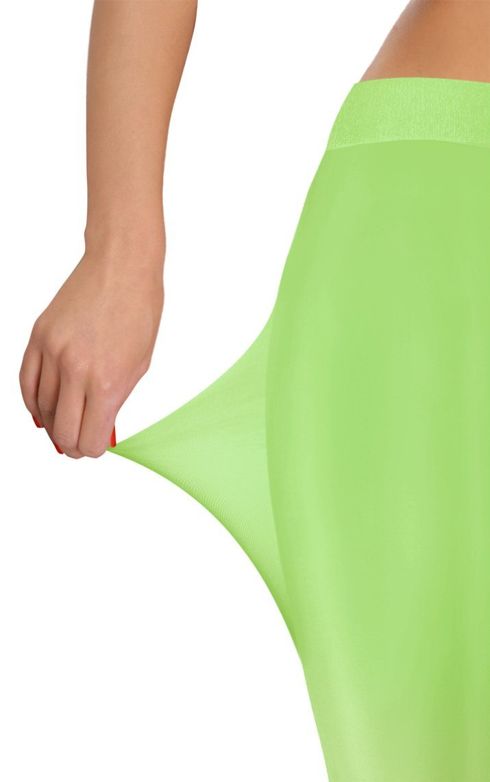 Rajstopy Damskie Kryjące Hiver