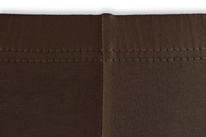 Damskie Leginsy LEG01