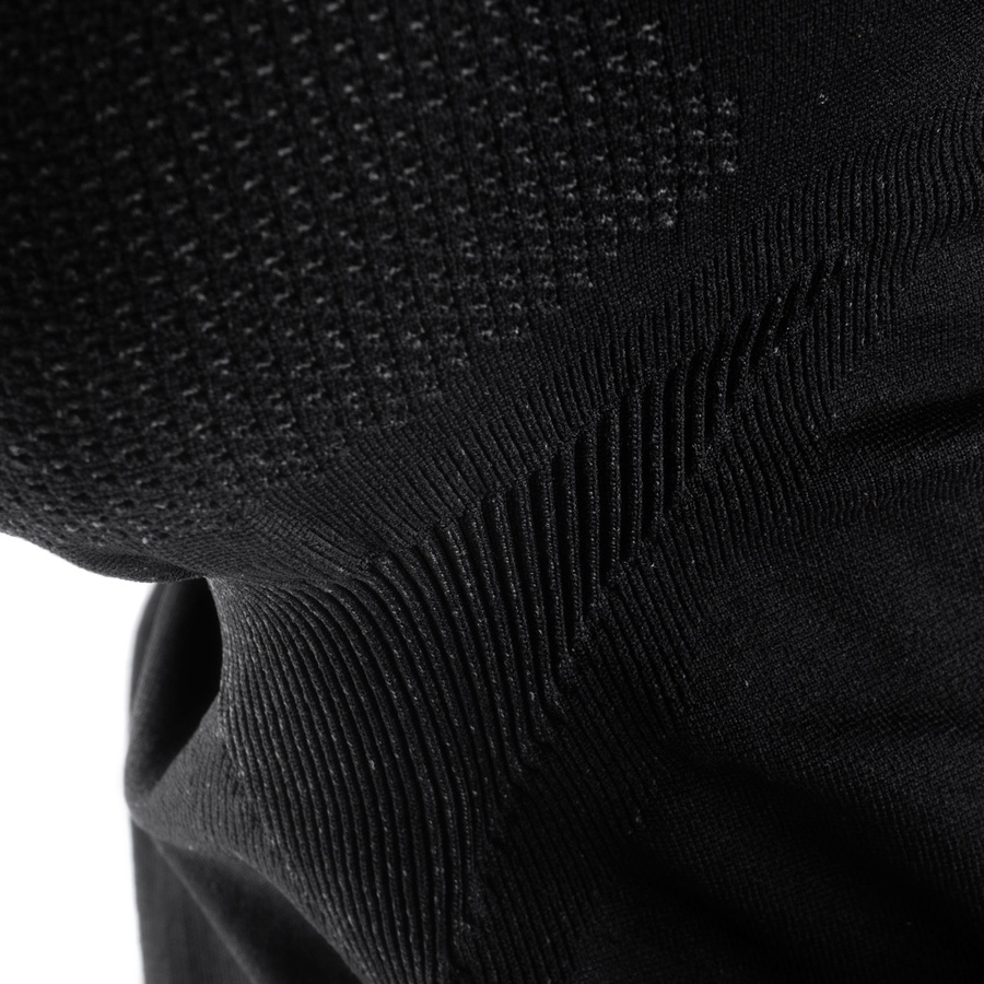 Kominiarka Alpinus Balaclava Unisex GT43249