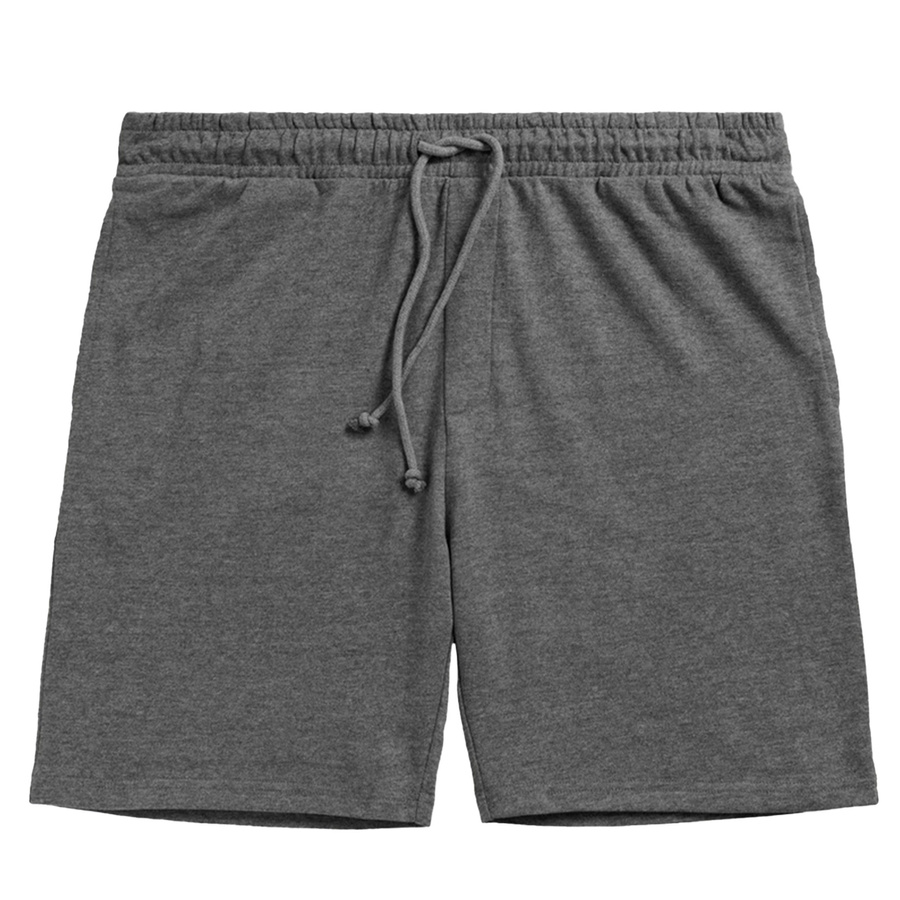 Szorty dresowe męskie