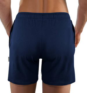 Spodenki Do Spania Milo 2