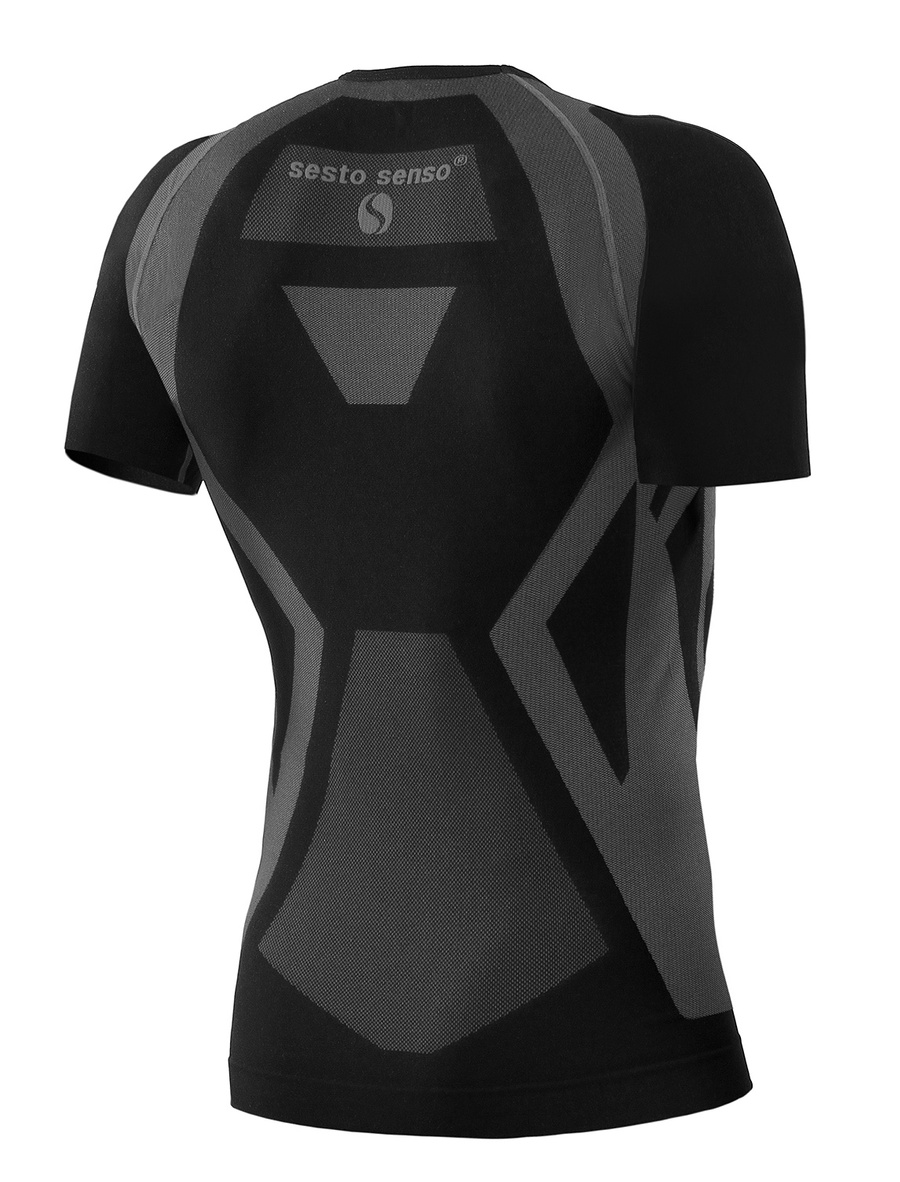 Zestaw bielizny termicznej męskiej