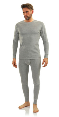 Kalesony Męskie Art. 114