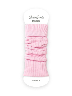 Getry dziecięce bawełniane Art. 043