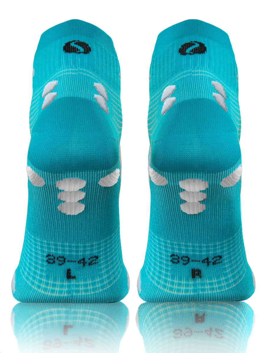 Skarpety Sportowe Sport Socks SKB11