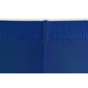 Legginsy Damskie Krótkie LEG01