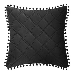 POSZEWKA POMPOO CZARNA