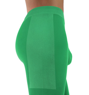 Krótkie Spodenki Termoaktywne CL41 