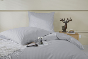 POSZEWKA ADAMASZEK J.SZARY