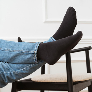 Skarpety frotte Art. 015