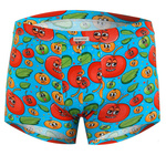 Bokserki Męskie Funny 10