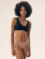 Figi damskie Henderson 43055 3-pak