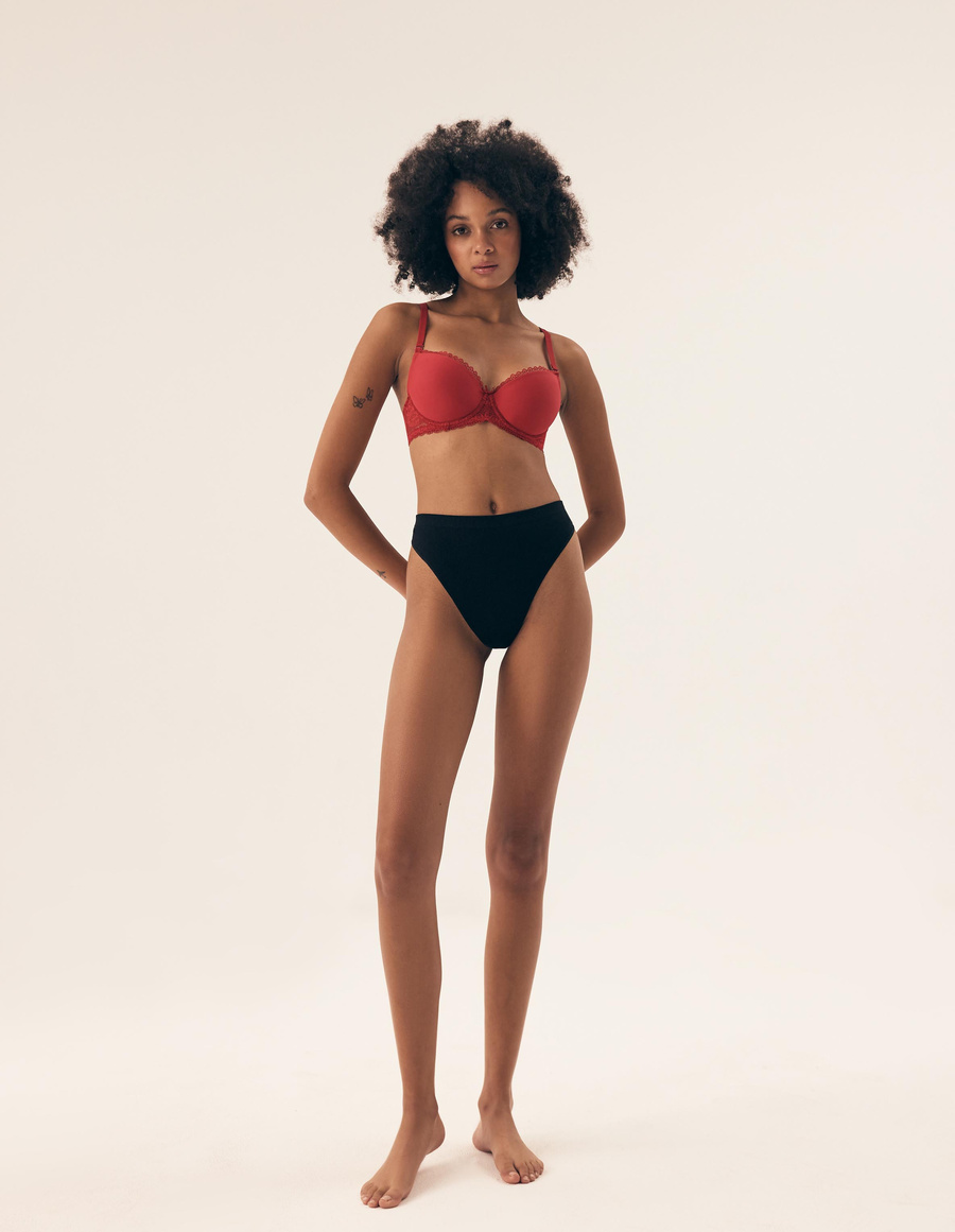 Stringi Arleen 2-pak