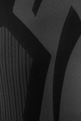 Koszulka męska termiczna CL16