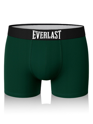 Bokserki Męskie Bawełniane Everlast 4 Pack