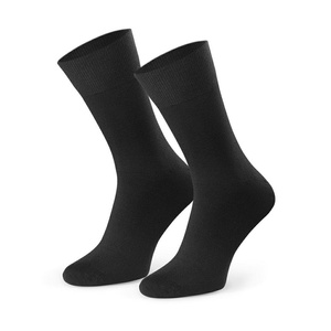 Skarpety męskie bambusowe bezuciskowe art. 149