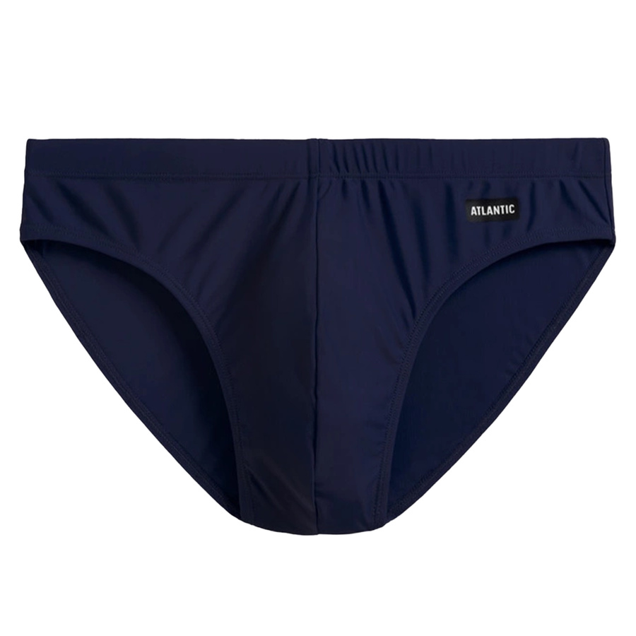 Kąpielówki slipy męskie