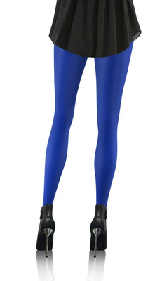 Rajstopy Damskie Kryjące Hiver