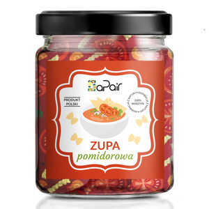 Skarpety Damskie / Męskie w Słoiku na prezent