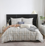 POŚCIEL SATYNA S109