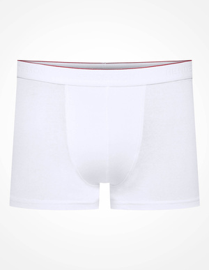 Bokserki Burito Henderson