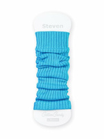 Bawełniane Getry Dziecięce Comfort