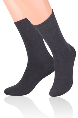 Skarpety frotte Art. 015