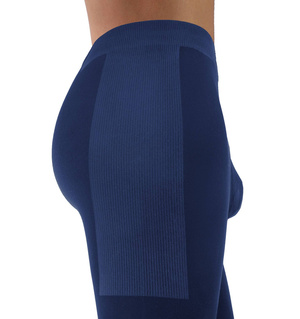 Krótkie Spodenki Termoaktywne CL41 