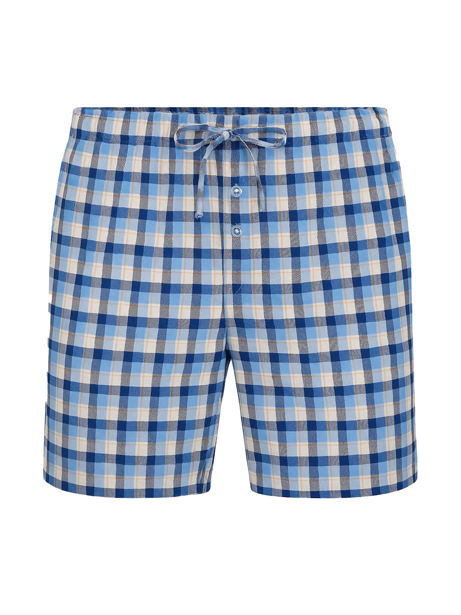 Spodenki Do Spania Milo 2